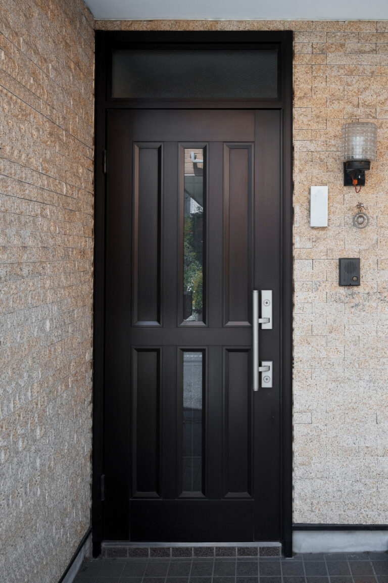 Porte blindate Sciolze